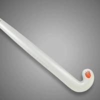 Tulip_Sports_50_LowBow_Indoor