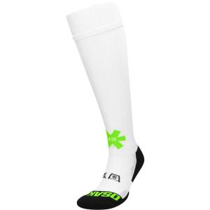 25_Osaka_Hockey_Socks