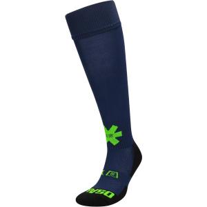 25_Osaka_Hockey_Socks_1