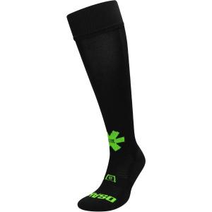 25_Osaka_Hockey_Socks_2