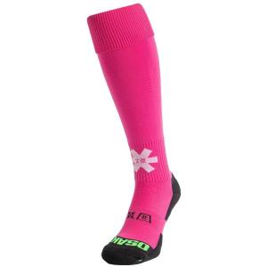 25_Osaka_Hockey_Socks_3