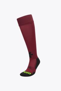 25_Osaka_Hockey_Socks_4