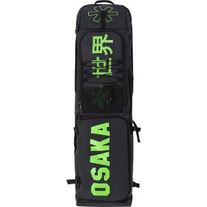 25_Osaka_Pro_Tour_Stickbag_Medium_2_0