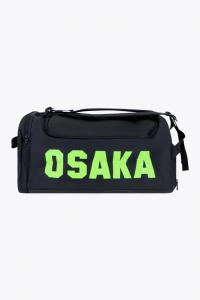 25_Osaka_Sports_Duffle_2_0
