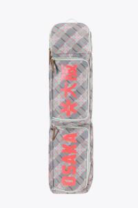25_Osaka_Sports_Stickbag_Large