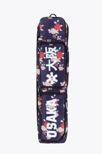 25_Osaka_Sports_Stickbag_Large_1