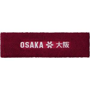 25_Osaka_Sweatband_Hair