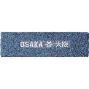 25_Osaka_Sweatband_Hair_1