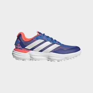 25_adidas_Adipower_3