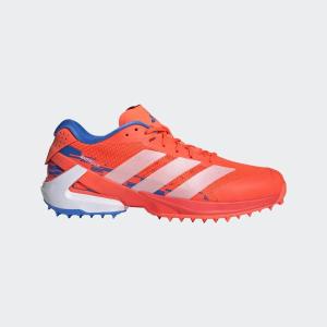 25_adidas_Adizero_Lux
