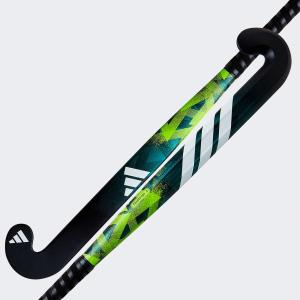 25_adidas_Chaosfury__4_