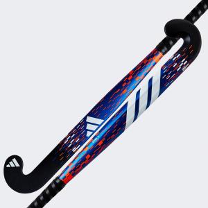 25_adidas_Estro__4_