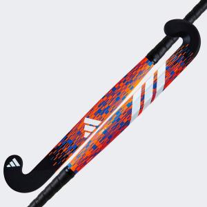 25_adidas_Estro__6_