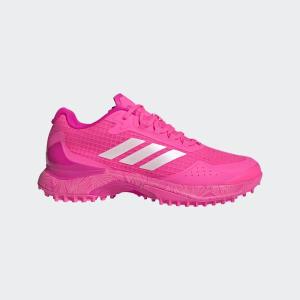 25_adidas_Fabela_X2