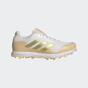 25_adidas_Fabela_Zone_2_1