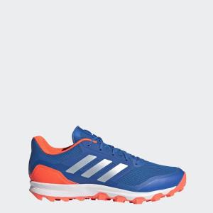 25_adidas_Flexcloud_2_1