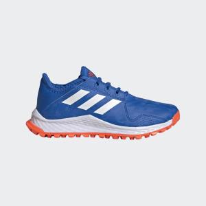 25_adidas_Youngstar_
