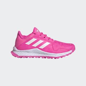 25_adidas_Youngstar__4