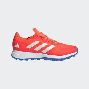 25_adidas_Zone_Dox_2_2