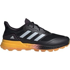 Adidas_Adipower_Hockey