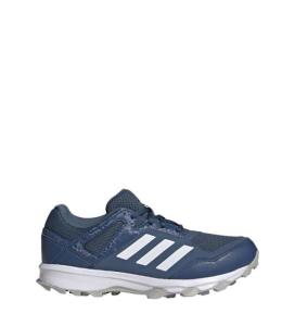 Adidas_Fabela_Rise