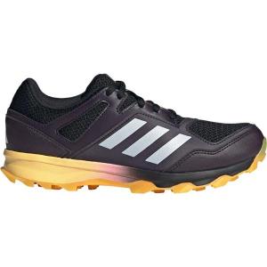 Adidas_Fabela_Rise_2
