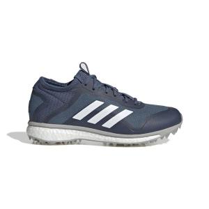 Adidas_Fabela_X_Empower