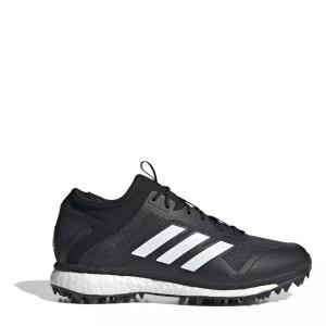 Adidas_Fabela_X_Empower_2