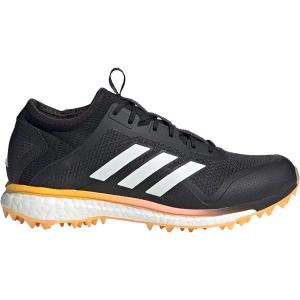 Adidas_Fabela_X_Empower_4