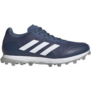 Adidas_Fabela_Zone