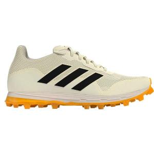 Adidas_Fabela_Zone_4