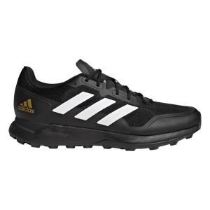 Adidas_Flexcloud_