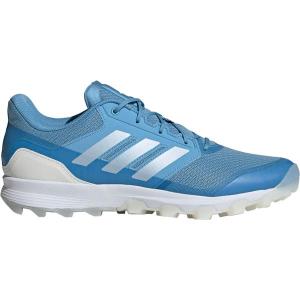 Adidas_Flexcloud_1