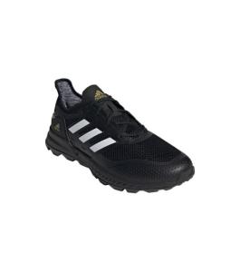 Adidas_Flexcloud__2