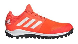 Adidas_Hockey_Divox