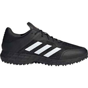 Adidas_Hockey_Lux_