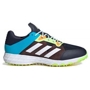 Adidas_Hockey_Lux__5