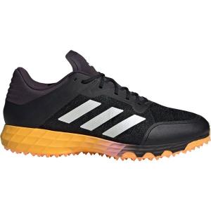 Adidas_Hockey_Lux__7