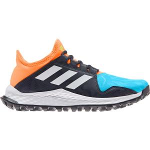 Adidas_Youngstar