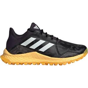 Adidas_Youngstar_15