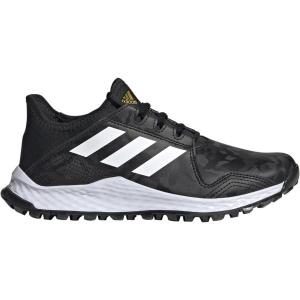 Adidas_Youngstar_2