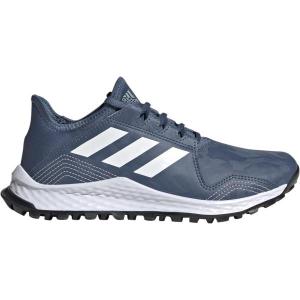 Adidas_Youngstar_4