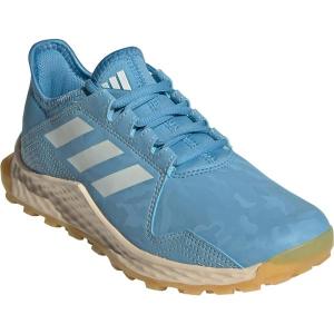 Adidas_Youngstar_6
