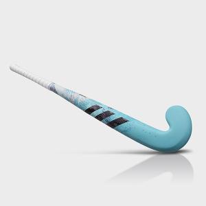 Adidas_Youngstar_9__2