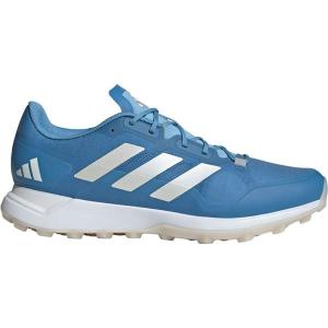 Adidas_Zone_Dox