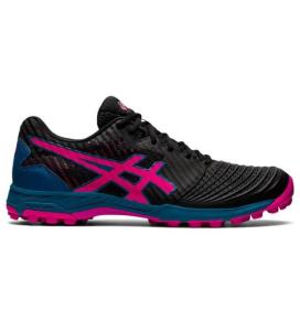 Asics_Field_Ultimate_FF