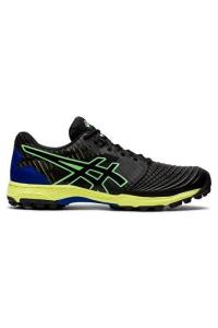 Asics_Field_Ultimate_FF_2