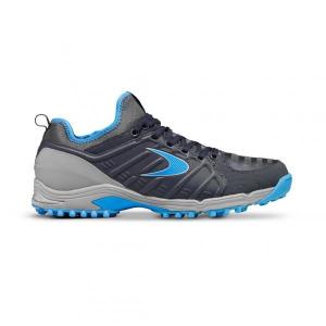 Asics_Field_Ultimate_FF_3