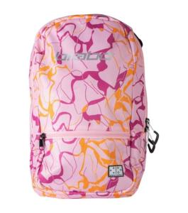 Brabo_Backpack_FUN_Marble_Pink