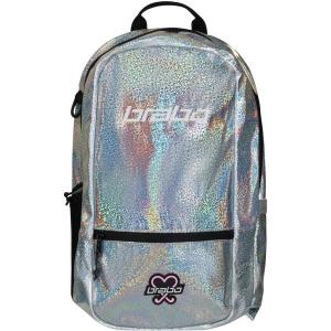 Brabo_Backpack_FUN_Shiny_White